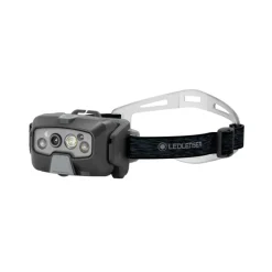 Frontale Led Lenser Hf8r Core