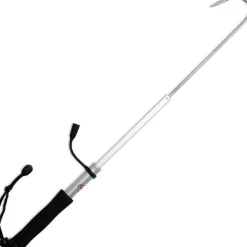 Rapala Gaffe Telescopique