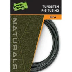 Fox Gaine Edges Essentials Tungsten Rig Tubing