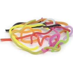 Devaux Gaine Silicone Wormlast Dvx