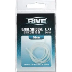 Rive Gaine Silicone Terminal Tackle