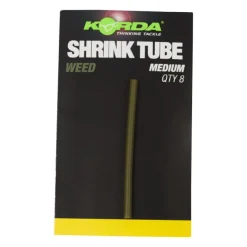 Korda Gaine Thermoretractable