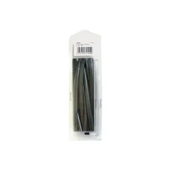 Gaine Thermoretractable Technipêche
