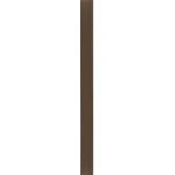 Gaine Thermorétractable Fox Edges Naturals Shrink Tube