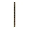 Gaine Thermorétractable Fox Edges Camo Shrink Tube