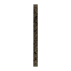 Gaine Thermorétractable Fox Edges Camo Shrink Tube