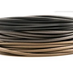 Korda Gaine Tungstene Dark Matter
