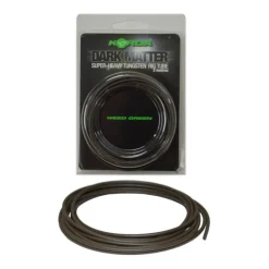 Korda Gaine Tungstene Dark Matter