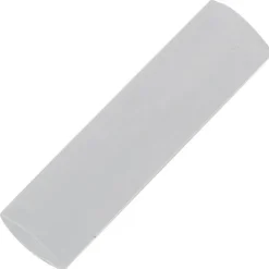 Gaine Unicat Shrink Tube Xxl