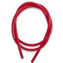 Gaine Unicat Silicone Rig Sleeves Xxl