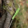 Zeck Gaine Hook Tube