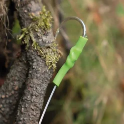 Zeck Gaine Hook Tube