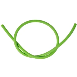 Zeck Gaine Hook Tube