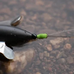 Zeck Gaine Rig Tube