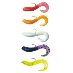 Stucki Fishing Gambe Twister