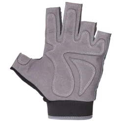 Hart Gant De Pêche Hf Shore - Gris