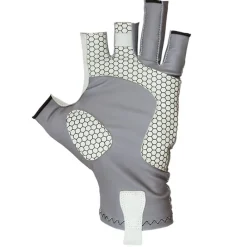 Hart Gant De Pêche Solar - Gris