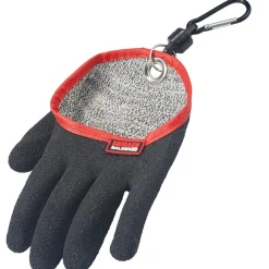 Balzer Gant De Protection Handy Catch Fish