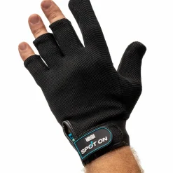 Gant De Protection Nash Spot On Casting Glove