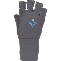 Gants Aava Sensi Glove
