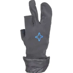 Aava Gants Ultimate Fishing Glove
