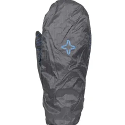 Aava Gants Ultimate Fishing Glove
