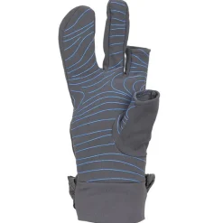 Aava Gants Ultimate Fishing Glove