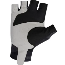 Gants Bkk Flamingo Half Finger Gloves 3 - Camo
