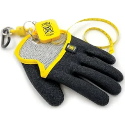 Fishxplorer Gants Brocator