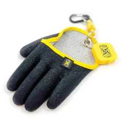 Fishxplorer Gants Brocator