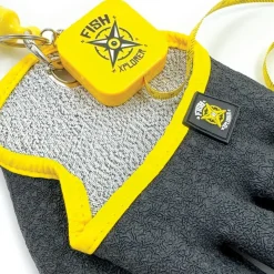 Fishxplorer Gants Brocator