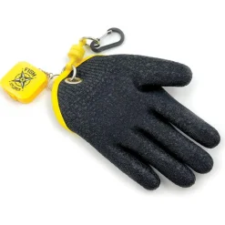 Fishxplorer Gants Brocator