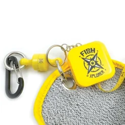 Fishxplorer Gants Brocator