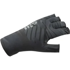 Gants Gill Xpel Tec - Shadow Camo