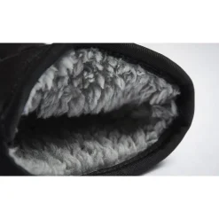 Gants Homme Geoff Anderson Airbear Weather Proof Fingerless Glove