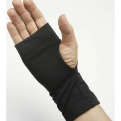Geoff Anderson Gants Homme Wizwool Cuff Warmer