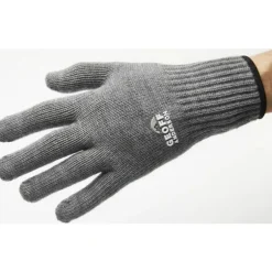 Gants Homme Geoff Anderson Wizwool Corespun Glove
