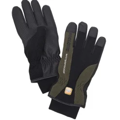 Gants Homme Prologic Gants Hiver - Imperméables