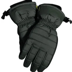 Gants Homme Ridge Monkey Apearel K2xp Waterproof Gloves - Vert