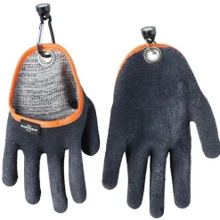 Gants Homme Sakura Pike Gloves