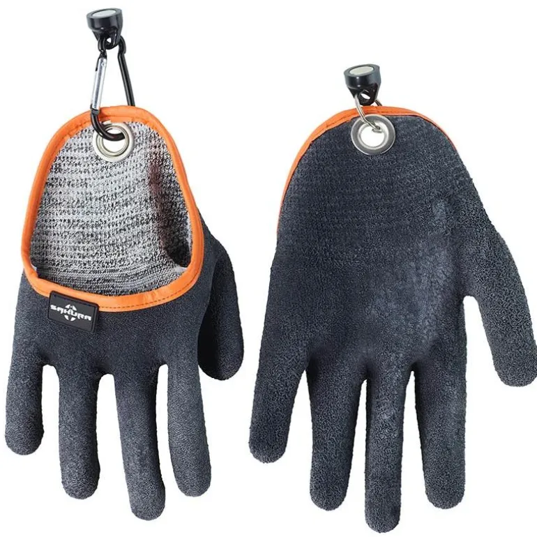 Gants Homme Sakura Pike Gloves