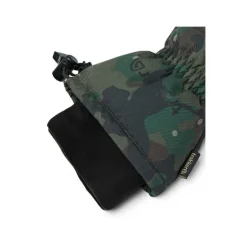 Gants Homme Trakker Techpro Waterproof Gloves - Camo