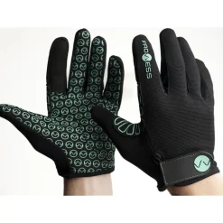 Gants Prowess Casting Gloves