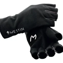 Westin Gants Hlf Fleece Gloves Polaire
