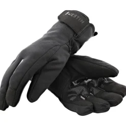 Westin Gants Windster Gloves Polaire