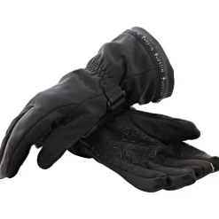 Gants Westin Winter Gloves Polaire
