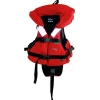 Egalis Gilet Aide A La Flottabilite Nino 4N
