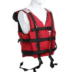 Egalis Gilet Aide À La Flottabilité Kosi