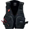 Hart Gilet De Pêche Rookie