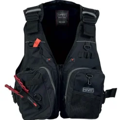 Hart Gilet De Pêche Rookie